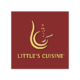 Littles_Cuisine