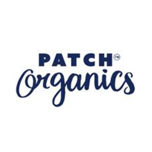 Patch Organics