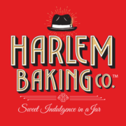 harlem-baking_logo-01_450